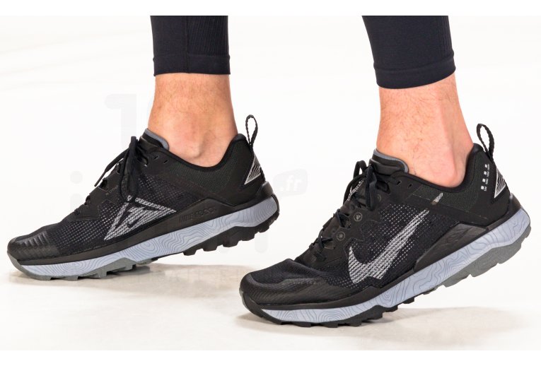 Nike Wildhorse 8 Herren