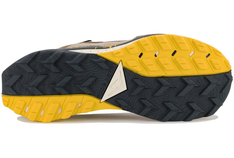 Nike Wildhorse 8 Herren