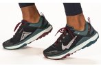Nike Wildhorse 8 Herren