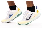 Nike Wildhorse 8 M
