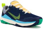 Nike Wildhorse 8 Damen