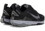 Nike Wildhorse 8