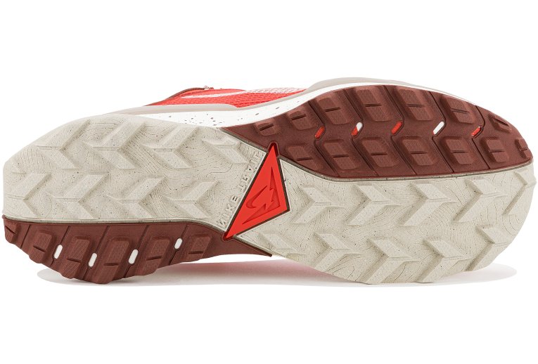 Nike Wildhorse 8 Damen