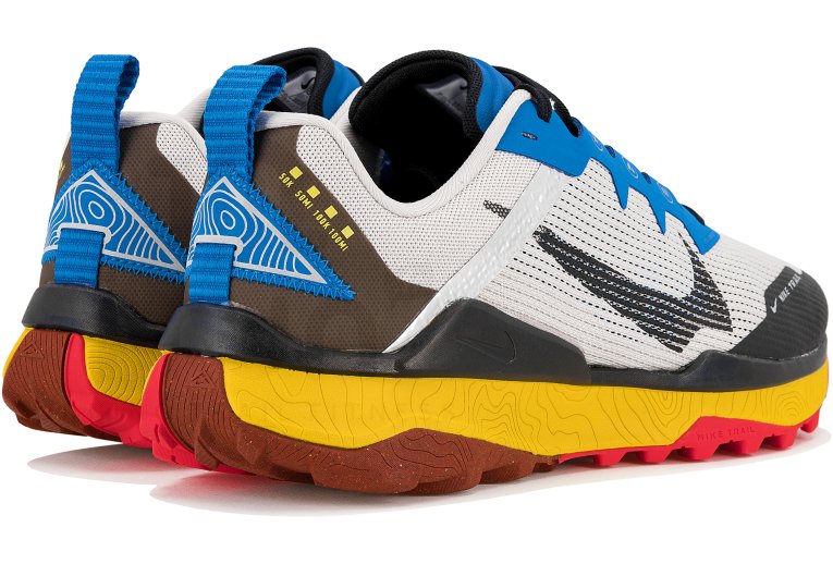 Nike Wildhorse 8 Damen