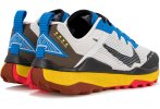 Nike Wildhorse 8 Damen
