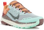 Nike Wildhorse 8 Damen