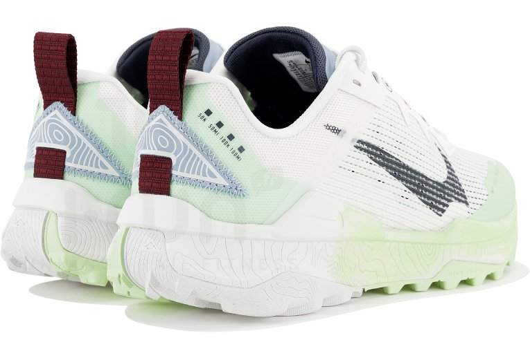 Nike Wildhorse 8 Damen