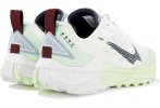 Nike Wildhorse 8 Damen