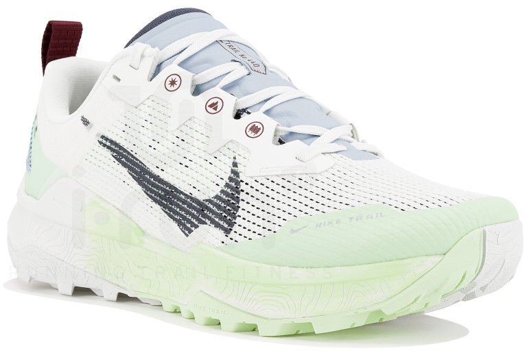 Nike Wildhorse 8 Damen