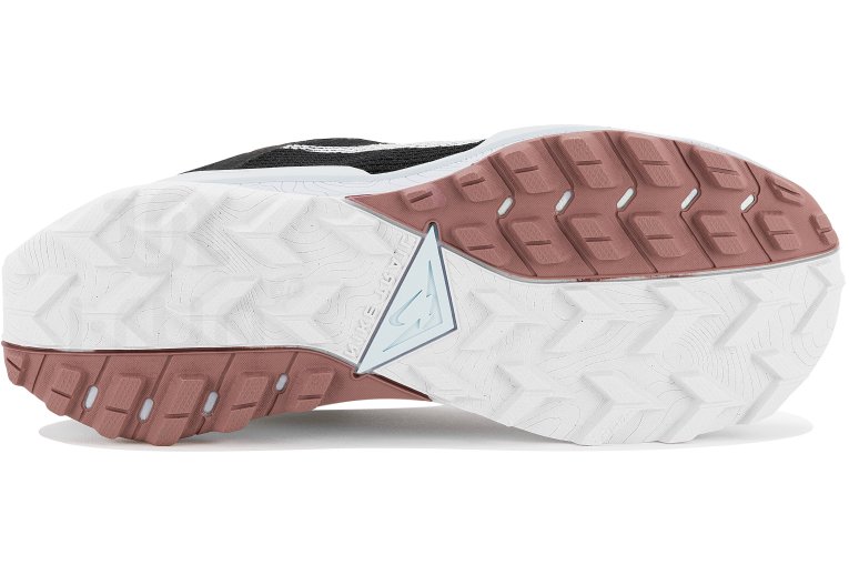 Nike Wildhorse 8 Damen