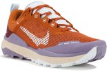 Nike Wildhorse 8 W