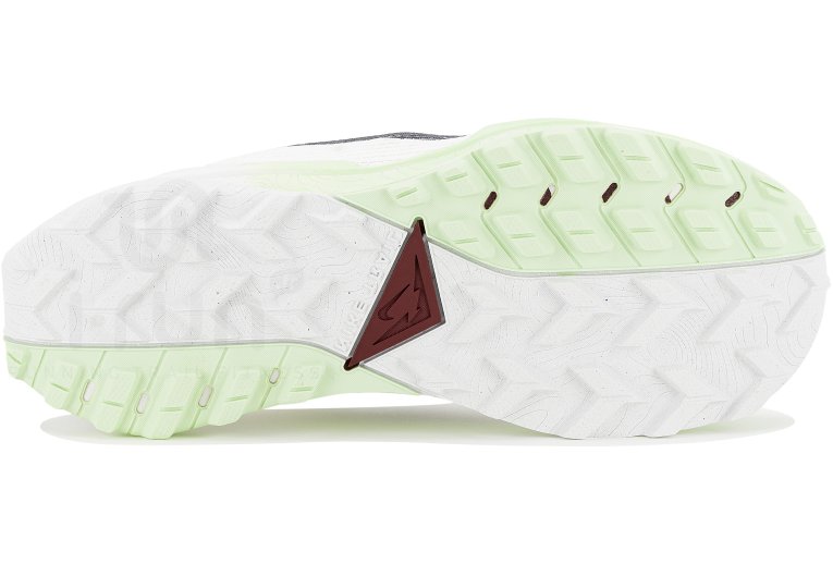 Nike Wildhorse 8 W