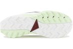 Nike Wildhorse 8 W