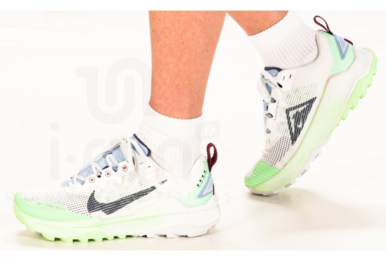 Nike Wildhorse 8 W