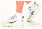 Nike Wildhorse 8 W