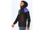 Nike chaqueta Windrunner Berlin