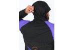 Nike chaqueta Windrunner Berlin