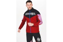 Nike Windrunner BRS M