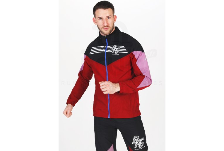 Nike Windrunner BRS Herren
