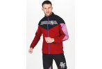 Nike Windrunner BRS Herren