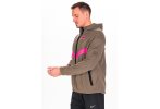 Nike chaqueta Windrunner D.Y.E.