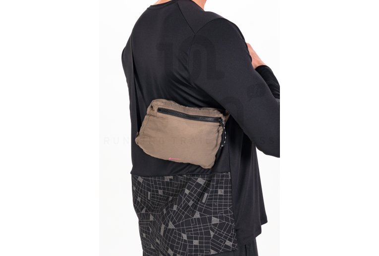 Nike chaqueta Windrunner D.Y.E.