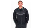 Nike chaqueta Windrunner D.Y.E.