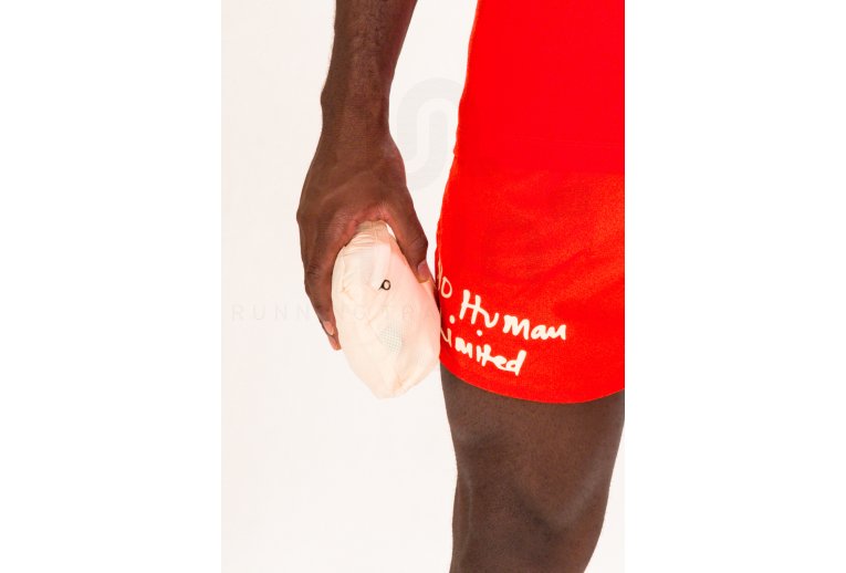 Nike chaqueta Windrunner EK Umoja