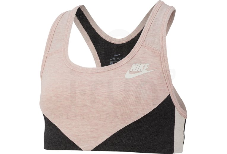 Nike Windrunner Fille