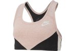 Nike Windrunner Fille