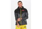 Nike chaqueta Windrunner HD Trail
