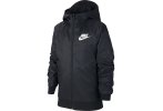 Nike chaqueta Windrunner