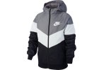 Nike chaqueta Windrunner