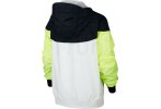 Nike chaqueta Windrunner