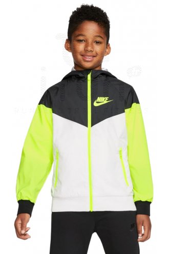 Nike Windrunner Junior 