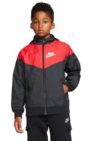 Nike Windrunner Junior 