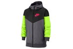Nike chaqueta windrunner