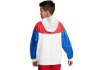 Nike chaqueta Windrunner