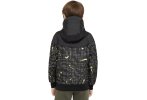 Nike Windrunner Junior