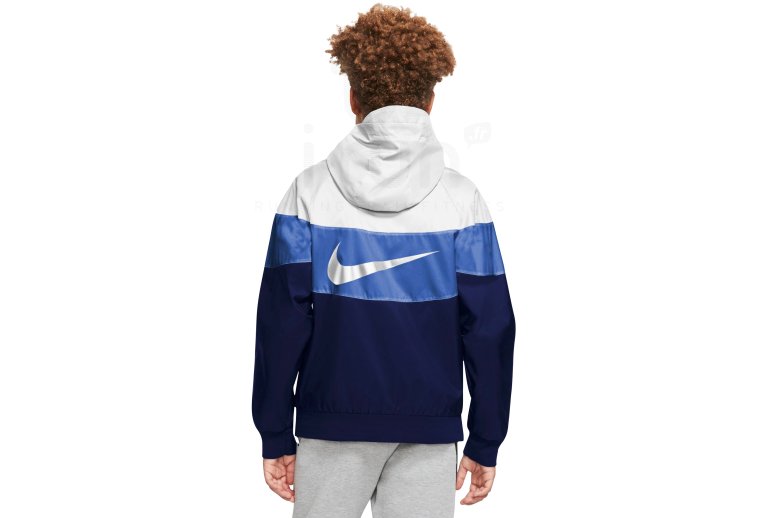 Nike Windrunner Junior