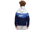 Nike Windrunner Junior