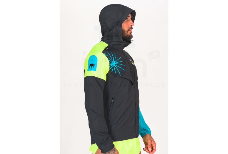 Nike Windrunner London Herren