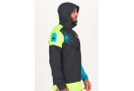Nike Windrunner London Herren
