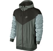 Nike Windrunner M