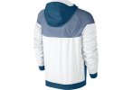 Nike Chaqueta Windrunner