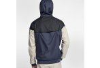 Nike Chaqueta Windrunner