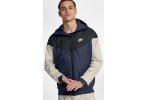 Nike Chaqueta Windrunner