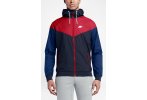 Nike Chaqueta Windrunner