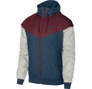 Nike Windrunner M