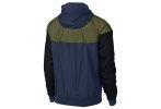 Nike Chaqueta Windrunner